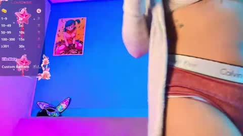 vicky_miller_05 online show from February 27, 3:08 am