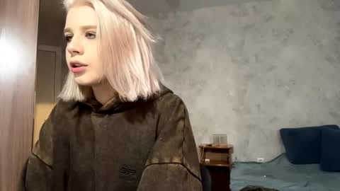 Victoria online show from January 10, 5:46 am