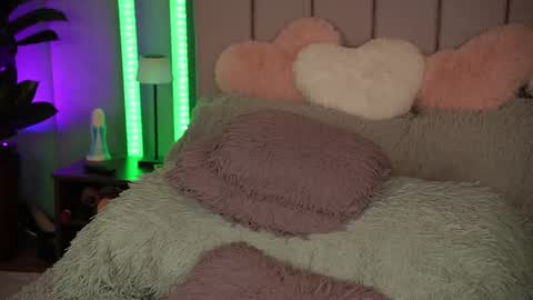 vickysecret96 online show from November 26, 7:32 pm