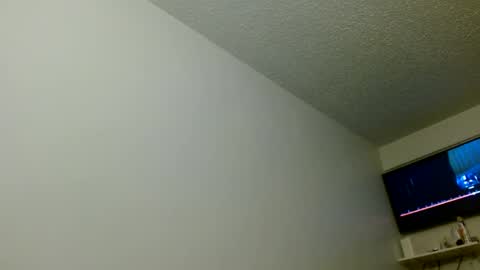 Goddess Victory  online show from September 16, 3:53 am