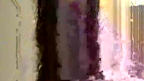 Vico online show from September 30, 2:00 am