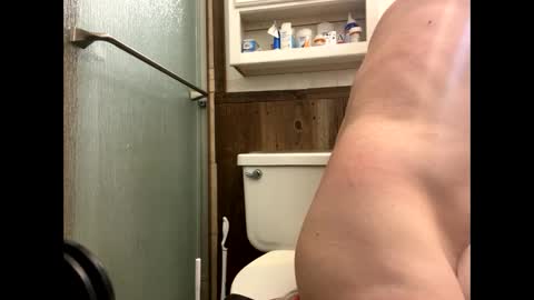 Snapshot of vicrobertson595 chatting on September 13, 8:39 am vicrobertson595 online show from September 13, 8:39 am