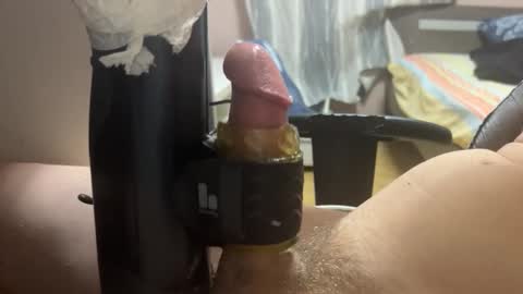 victoire84665212 online show from March 18, 2:56 pm