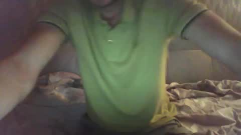 victor_1486 online show from September 20, 10:35 pm