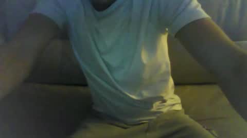 victor_1486 online show from November 10, 11:18 pm