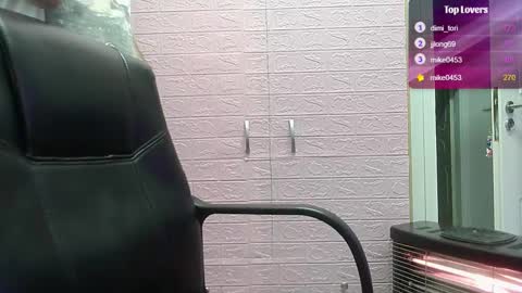 Victoreiya online show from February 14, 10:04 pm