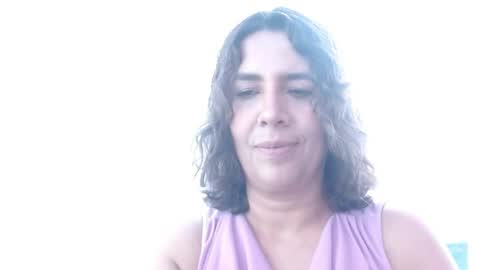 Hi guys   Im victoria  Be the one who can control me in PVT online show from May 6, 4:24 pm