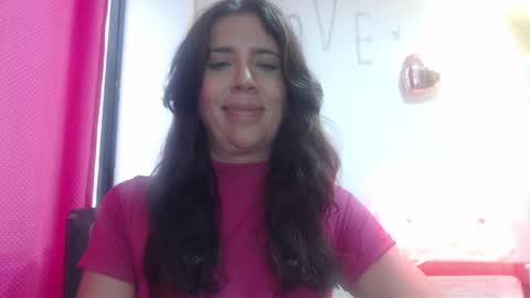 Snapshot of victoria25_meester chatting on March 12, 9:13 pm Hi guys   Im victoria  Be the one who can control me in PVT online show from March 12, 9:13 pm