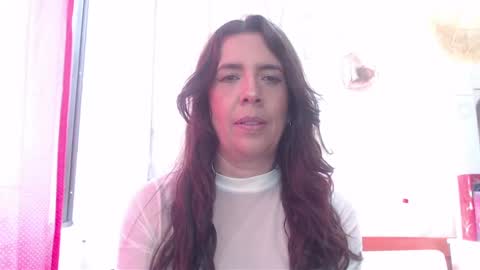 Snapshot of victoria25_meester chatting on March 9, 4:44 pm Hi guys   Im victoria  Be the one who can control me in PVT online show from March 9, 4:44 pm