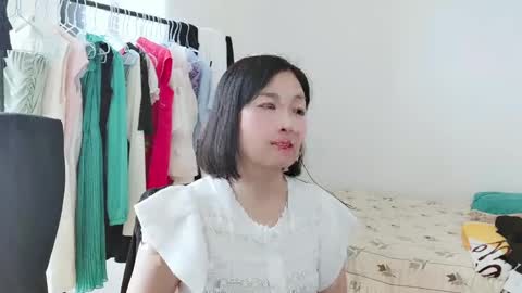 victoria991 online show from October 10, 2:50 am