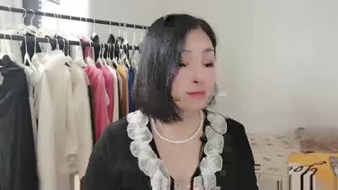 victoria991 online show from January 14, 7:38 am