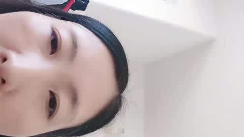 victoria991 online show from November 7, 3:20 am