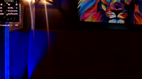 victoria_1126 online show from June 16, 2:59 am