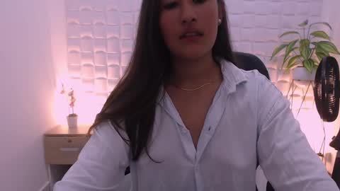 victoria online show from October 10, 3:12 am