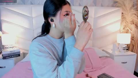 victoria___jonnes online show from September 18, 12:53 pm