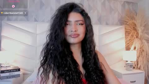 victoria___jonnes online show from September 20, 1:14 pm