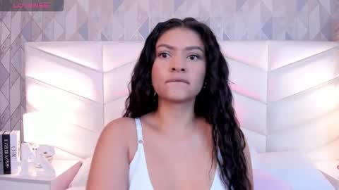 victoria___jonnes online show from November 10, 12:19 pm