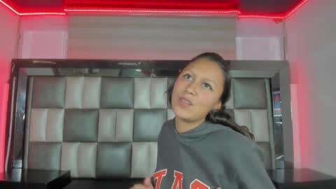 Victoria online show from January 15, 10:40 pm