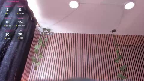 victorira online show from February 26, 6:37 pm