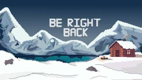 victorira online show from March 7, 11:38 pm