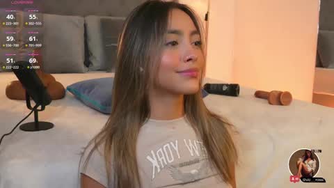         online show from February 20, 5:41 pm