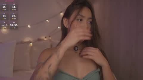         online show from May 26, 1:39 pm