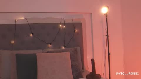         online show from September 30, 1:21 pm