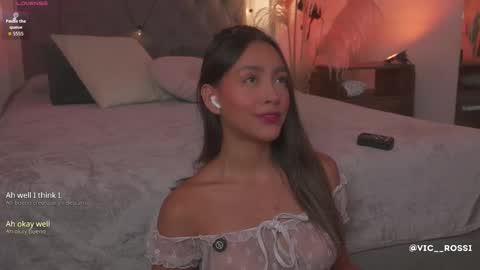         online show from January 9, 12:33 pm