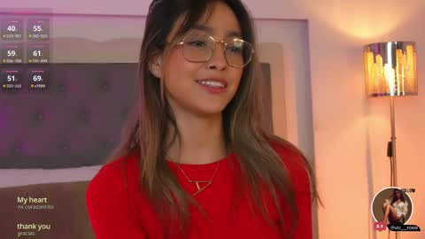         online show from March 11, 6:19 pm