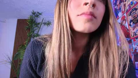  Victoria for you  online show from October 19, 3:44 am