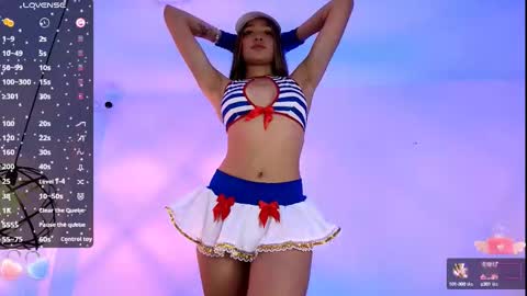  Victoria for you  online show from March 9, 2:43 pm