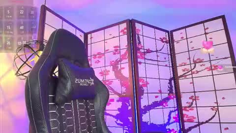  Victoria for you  online show from November 7, 5:43 am