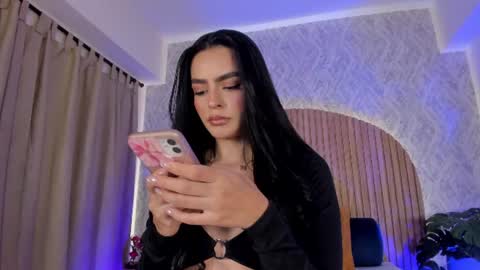 Victoria online show from June 21, 3:46 am