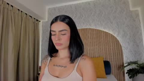 Victoria online show from July 19, 2:47 am