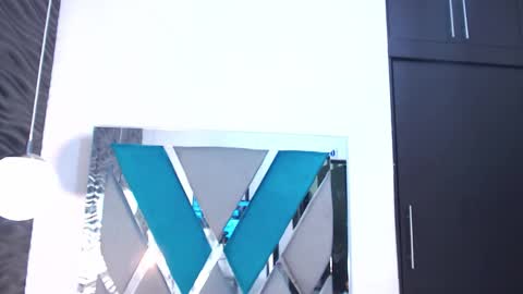 Victoria online show from September 12, 1:46 pm