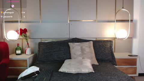 Victoria Collins online show from September 17, 3:37 pm