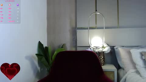 Victoria Collins online show from September 9, 12:05 pm