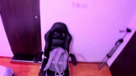 valentina online show from February 21, 12:08 pm