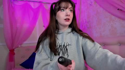 victoria_ecstasy online show from May 23, 9:38 am