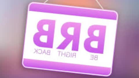 victoria_jonness online show from October 8, 8:37 pm