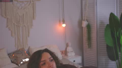 Snapshot of victoria_karma chatting on September 23, 2:44 pm online show from September 23, 2:44 pm