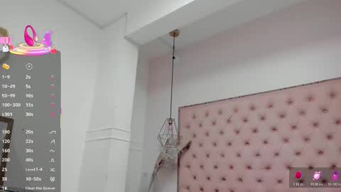 victoria_kitt online show from November 18, 7:17 pm
