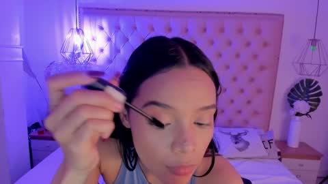 victoria_kitt online show from December 2, 7:34 pm