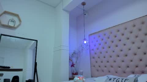 victoria_kitt online show from July 3, 7:18 pm