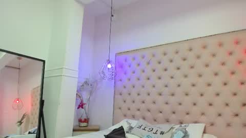 victoria_kitt online show from July 14, 7:08 pm