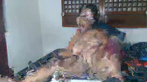 victoria_louisexxx online show from May 21, 1:39 pm