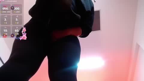 Call me Vic online show from March 4, 3:55 am