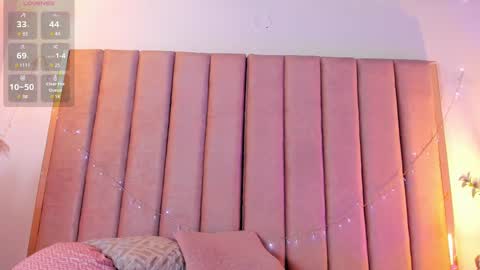 VICTORIA online show from February 21, 10:15 pm