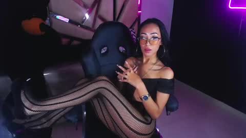 Snapshot of victoria_ricci_a chatting on February 26, 7:42 pm Victoria  online show from February 26, 7:42 pm