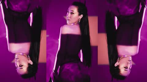 Victoria  online show from March 13, 1:53 am